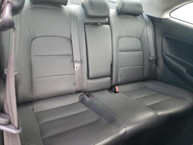 Photo 6 from auction – 2014 KIA FORTE EX with VIN KNAFX6A82E5222382
