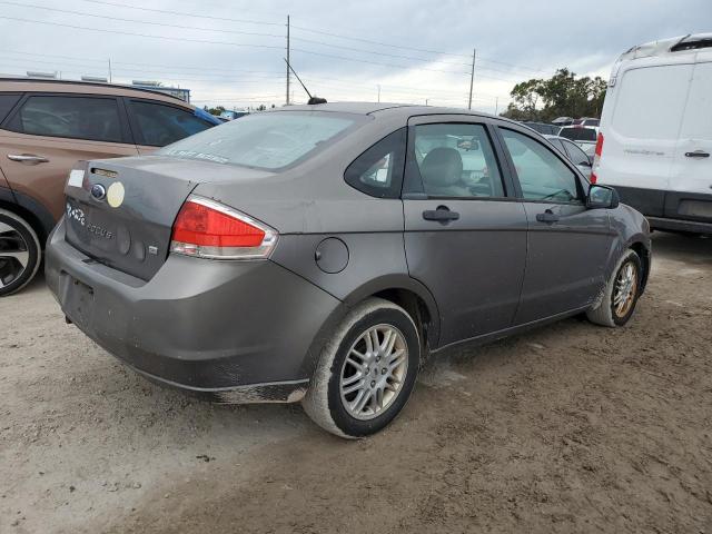 صورة رقم 3 من المزاد - 2011 FORD FOCUS SE مع VIN 1FAHP3FN5BW110535