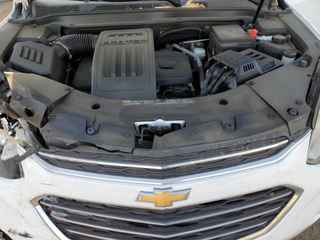 Photo 7 from auction – 2017 CHEVROLET EQUINOX LS with VIN 2GNALBEK1H1503447