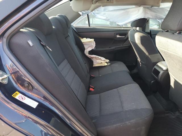 Photo 6 from auction – 2016 TOYOTA CAMRY LE with VIN 4T4BF1FK7GR572547
