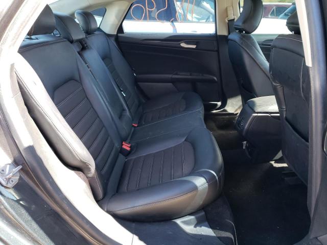 Photo 6 from auction – 2018 FORD FUSION SE with VIN 3FA6P0LU2JR120152