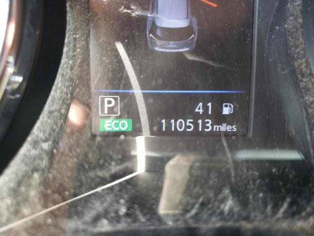 Photo 8 from auction – 2018 NISSAN ROGUE S with VIN KNMAT2MT5JP595108