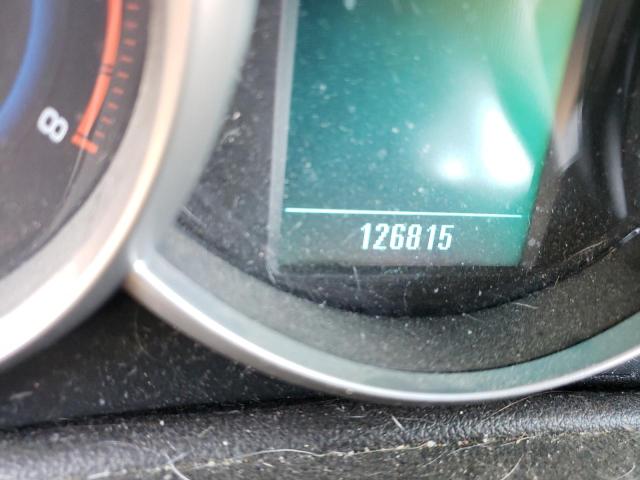 Photo 8 from auction – 2011 CHEVROLET CRUZE LS with VIN 1G1PC5SH8B7201217