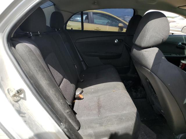 Photo 6 from auction – 2012 CHEVROLET MALIBU 1LT with VIN 1G1ZC5E07CF144613