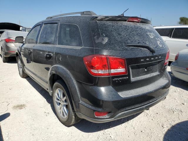 Photo 3 from auction – 2013 DODGE JOURNEY SX with VIN 3C4PDCBB5DT502739