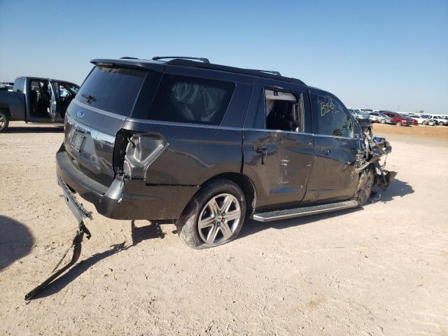 Photo 4 from auction – 2018 FORD EXPEDITION with VIN 1FMJU1HT3JEA49142