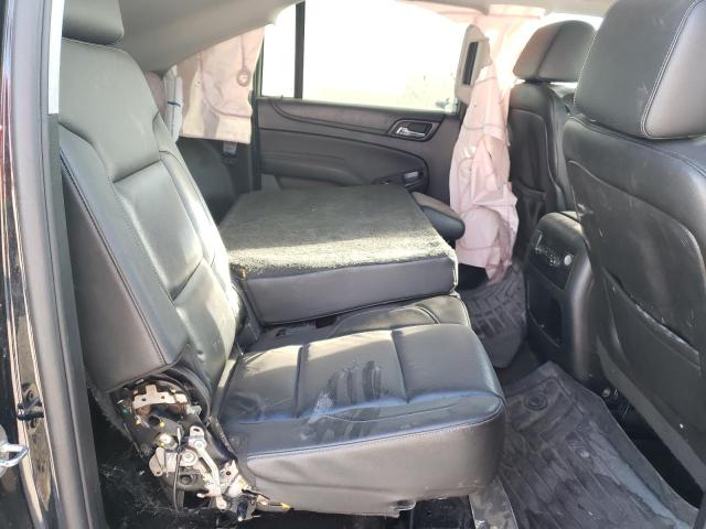 Photo 6 from auction – 2016 CHEVROLET SUBURBAN C with VIN 1GNSCGKC3GR100672