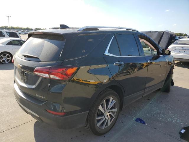 Photo 4 from auction – 2022 CHEVROLET EQUINOX PR with VIN 2GNAXNEV3N6129678