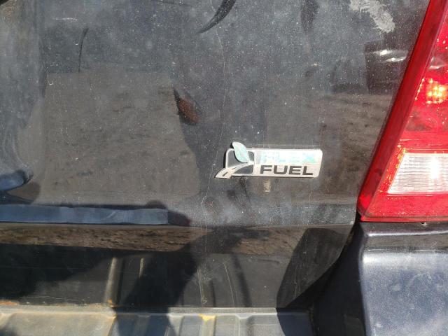 Photo 9 from auction – 2011 FORD ESCAPE XLT with VIN 1FMCU9DG8BKA57174