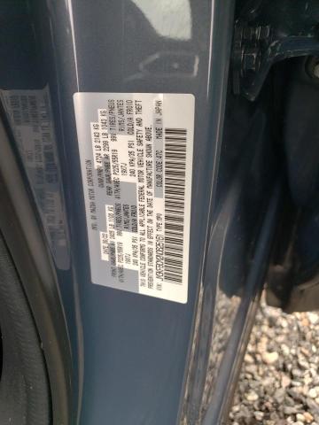 Photo 10 from auction – 2022 MAZDA CX-5 PREFE with VIN JM3KFBCM2N0625161