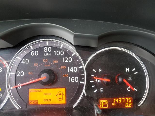 Photo 8 from auction – 2012 NISSAN ALTIMA BAS with VIN 1N4AL2AP7CC114878