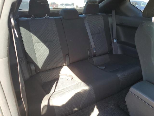 Photo 6 from auction – 2012 TOYOTA SCION TC with VIN JTKJF5C7XC3028490
