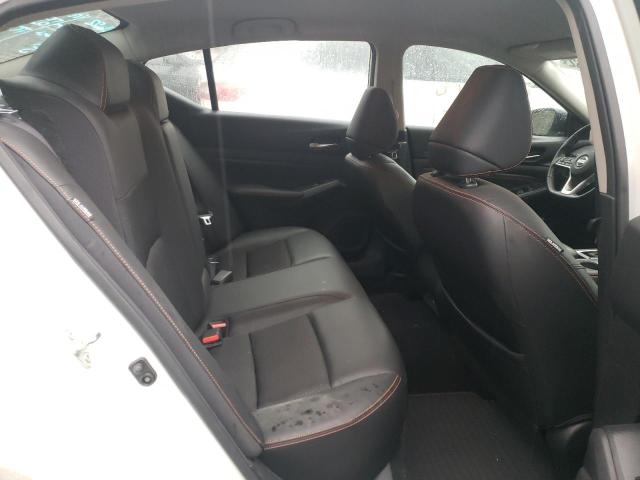 Photo 6 from auction – 2019 NISSAN ALITMA with VIN 1N4BL4CV3KC211330