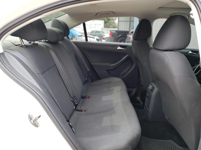 Photo 6 from auction – 2012 VOLKSWAGEN JETTA BASE with VIN 3VW2K7AJ8CM345455