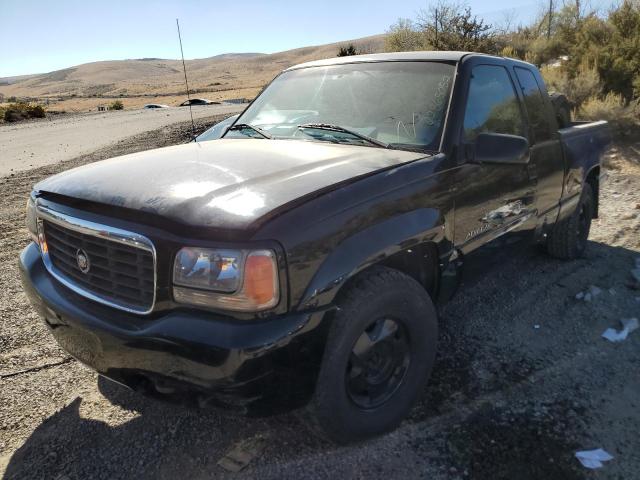 Photo 2 from auction – 1997 GMC SIERRA K15 with VIN 2GTEK19R2V1520798