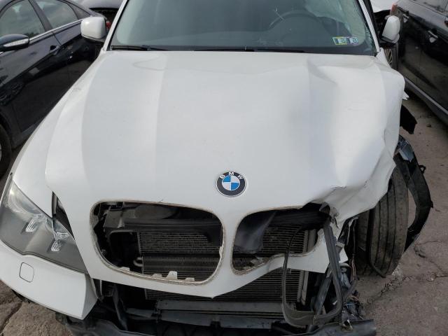 Photo 7 from auction – 2013 BMW X5 XDRIVE3 with VIN 5UXZV4C5XD0B01643