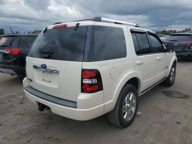 Photo 4 from auction – 2008 FORD EXPLORER L with VIN 1FMEU65E18UA35048