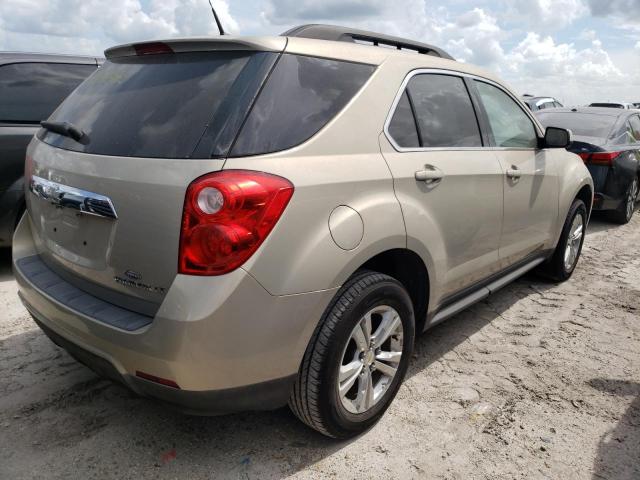 Photo 4 from auction – 2011 CHEVROLET EQUINOX LT with VIN 2GNALPEC6B1179568