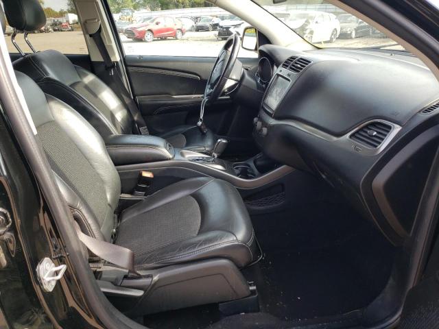 Photo 5 from auction – 2017 DODGE JOURNEY CR with VIN 3C4PDCGG7HT533257