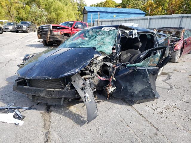 Photo 2 from auction – 2014 DODGE AVENGER SE with VIN 1C3CDZAB9EN161676