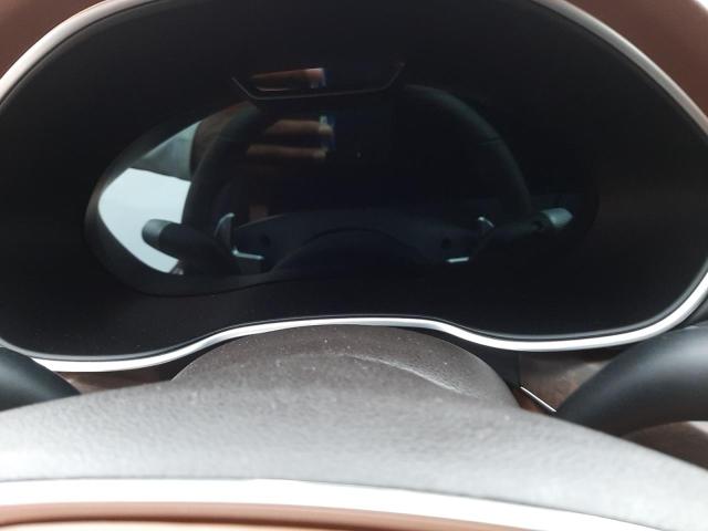 Photo 8 from auction – 2021 GENESIS G80 BASE with VIN KMTGC4SDXMU079271