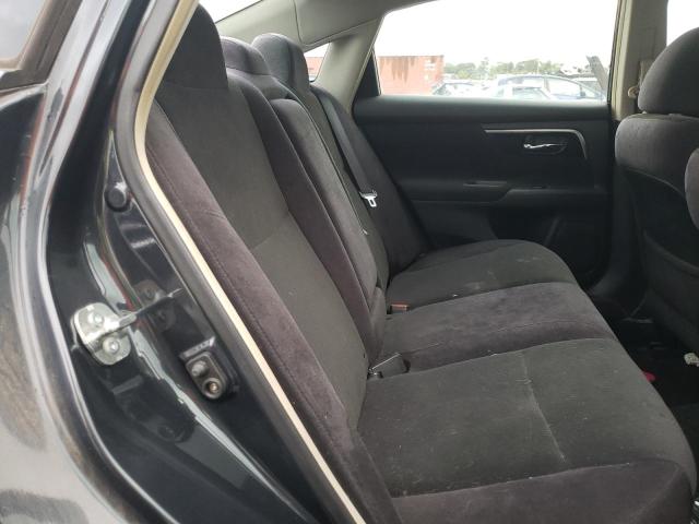 Photo 6 from auction – 2013 NISSAN ALTIMA 2.5 with VIN 1N4AL3AP1DN457603