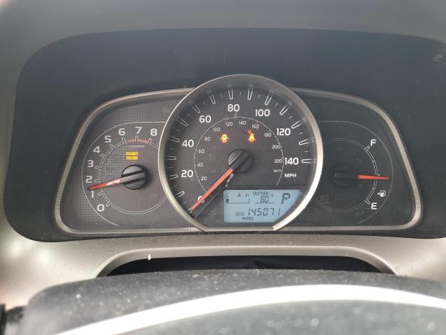 Photo 8 from auction – 2014 TOYOTA RAV4 LE with VIN JTMZFREV5ED030173