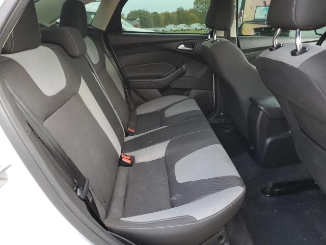 Photo 6 from auction – 2012 FORD FOCUS SE with VIN 1FAHP3F2XCL354349