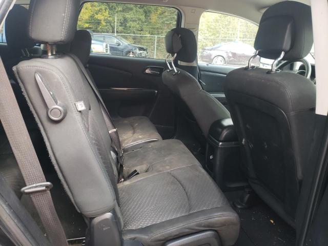 Photo 6 from auction – 2012 DODGE JOURNEY with VIN 3C4PDDBG1CT168547