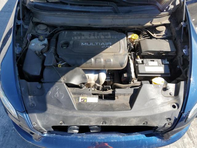 Photo 7 from auction – 2018 JEEP CHEROKEE L with VIN 1C4PJLCBXJD566543
