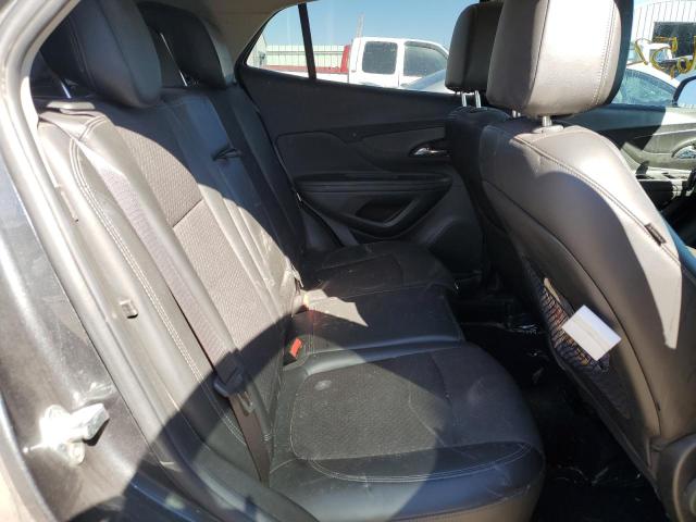 Photo 6 from auction – 2018 BUICK ENCORE PRE with VIN KL4CJASB4JB621899