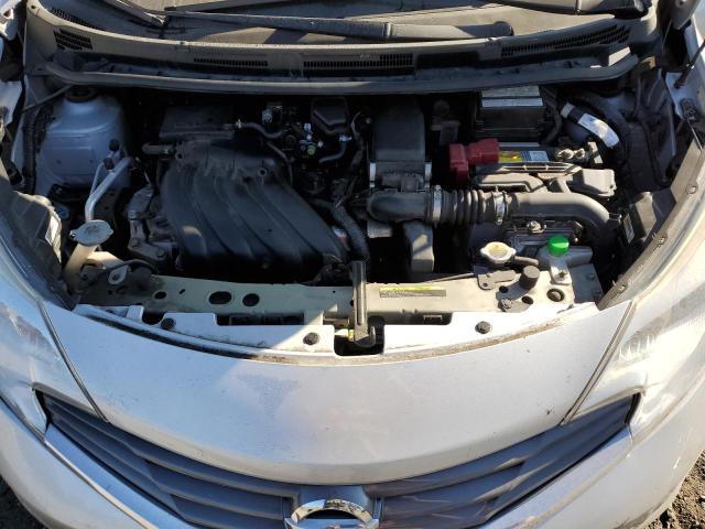 Photo 7 from auction – 2015 NISSAN VERSA NOTE with VIN 3N1CE2CP7FL352249