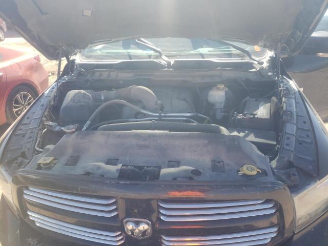 Photo 7 from auction – 2013 RAM 1500 SPORT with VIN 1C6RR7MT9DS681349