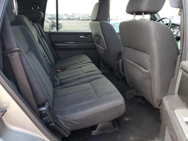 Photo 6 from auction – 2008 FORD EXPEDITION with VIN 1FMFU15538LA85608