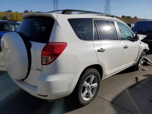 Photo 4 from auction – 2008 TOYOTA RAV4 with VIN JTMBD33V485149743