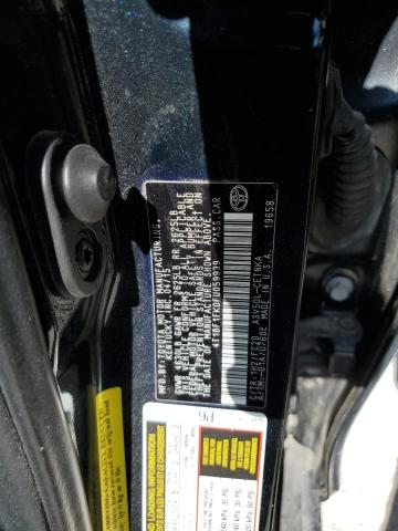 Photo 10 from auction – 2015 TOYOTA CAMRY LE with VIN 4T1BF1FK0FU059939