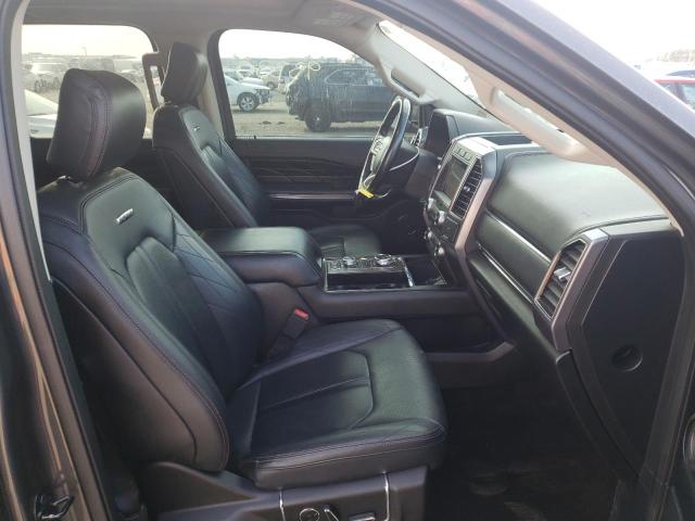 Photo 5 from auction – 2018 FORD EXPEDITION with VIN 1FMJK1MT4JEA26092