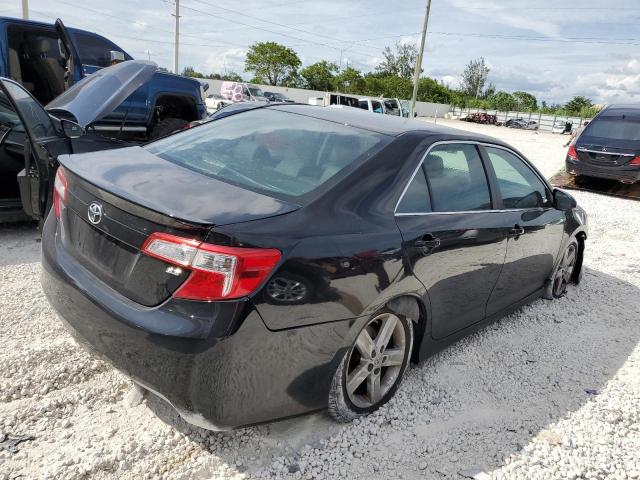 Photo 4 from auction – 2012 TOYOTA CAMRY BASE with VIN 4T1BF1FK8CU111278
