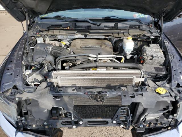 Photo 7 from auction – 2014 RAM 2500 POWER with VIN 3C6TR5EJ3EG294148