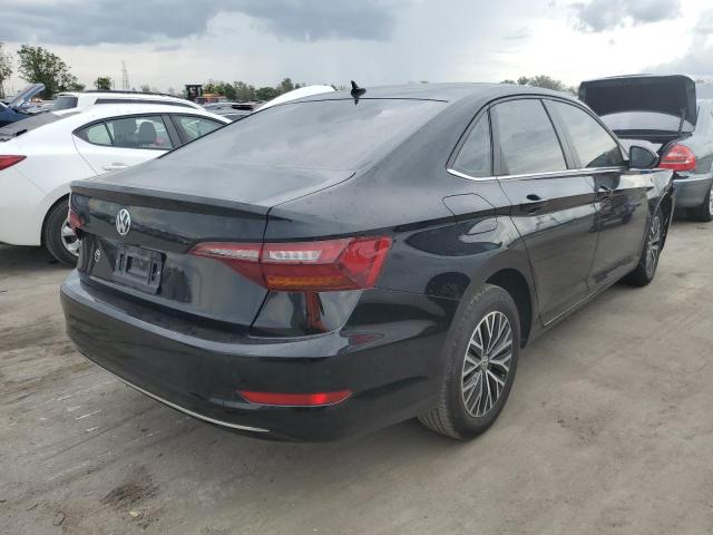 Photo 4 from auction – 2019 VOLKSWAGEN JETTA S with VIN 3VWCB7BU2KM256220