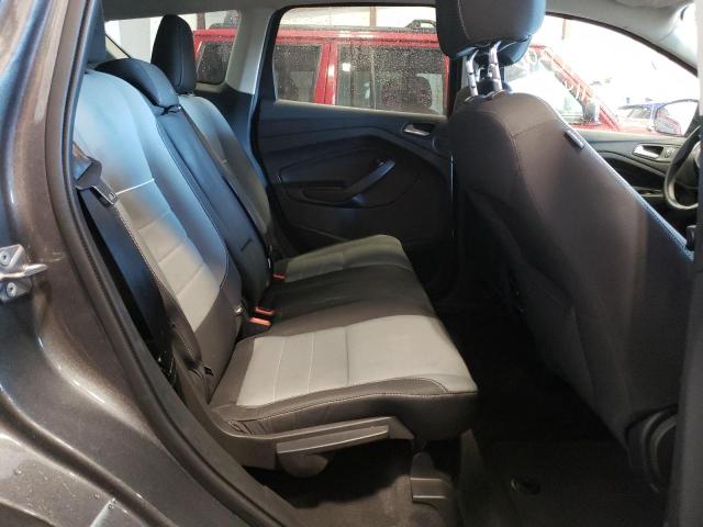 Photo 6 from auction – 2014 FORD ESCAPE SE with VIN 1FMCU0GX3EUD29954