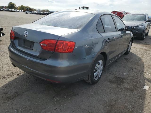 Photo 4 from auction – 2013 VOLKSWAGEN JETTA BASE with VIN 3VW1K7AJ0DM365065