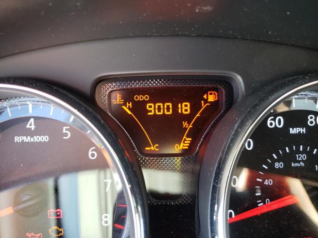 Photo 8 from auction – 2014 NISSAN VERSA NOTE with VIN 3N1CE2CP0EL359851