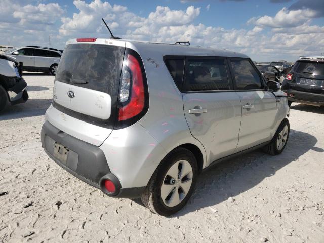 Photo 4 from auction – 2016 KIA SOUL with VIN KNDJN2A2XG7875699