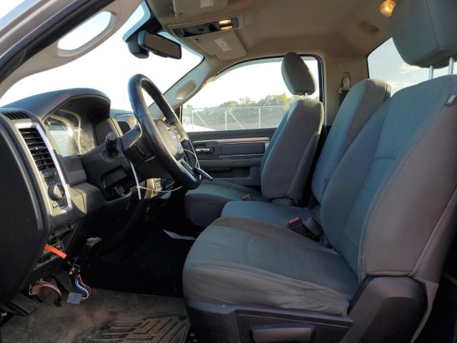Photo 5 from auction – 2014 RAM 1500 SLT with VIN 3C6JR7ET3EG215050