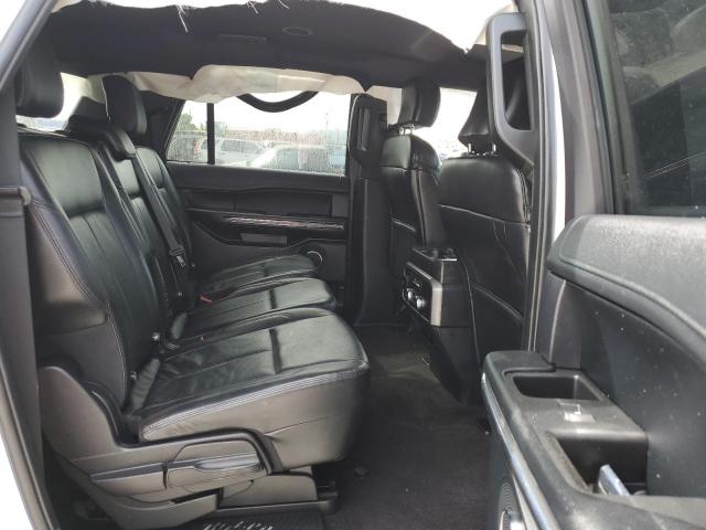 Photo 6 from auction – 2020 FORD EXPEDITION with VIN 1FMJK1HTXLEA72586