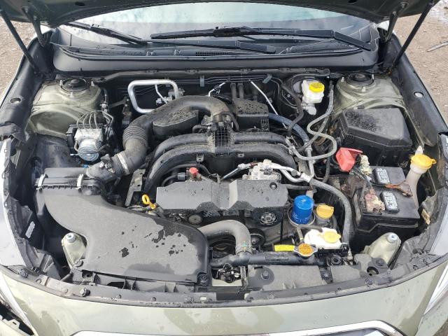 Photo 7 from auction – 2019 SUBARU OUTBACK 2. with VIN 4S4BSAHC4K3224070