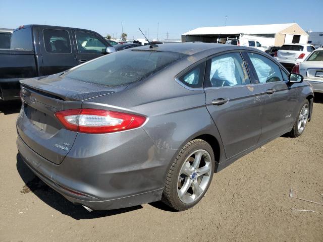 Photo 4 from auction – 2013 FORD FUSION SE with VIN 3FA6P0LU2DR128756