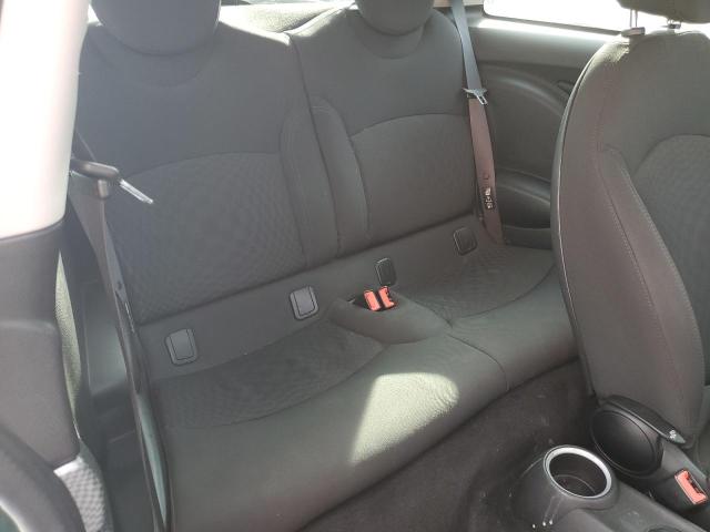 صورة رقم 6 من المزاد - 2009 MINI COOPER S مع VIN WMWMF73509TT95855
