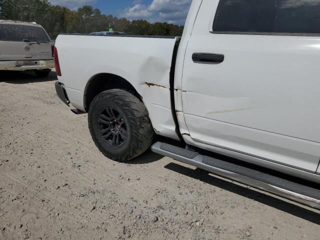 Photo 10 from auction – 2010 DODGE RAM 1500 with VIN 1D7RB1CPXAS228535